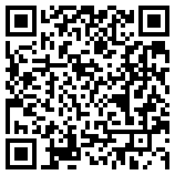 QR Code for Interiorscapes in Birmingham, AL 35209