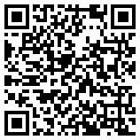 QR Code for Interstate Steel in Decatur, AL 35601