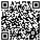 QR Code for IOP Services in Huntsville, AL 35806