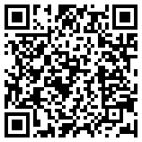 QR Code for James River in Butler, AL 36904