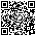 QR Code for Janet Byrd in BREWTON, AL 36426