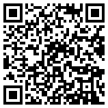 QR Code for Jones Machine & Welding in Oakman, AL 35579