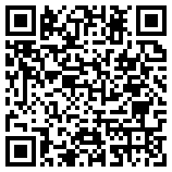 QR Code for Jot Graphics in Birmingham, AL 35226