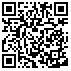 QR Code for Juna Salon in Bessemer, AL 35023