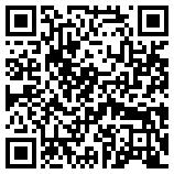QR Code for Kelley Engineering in Mobile, AL 36695