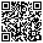 QR Code for Kwik-Way Foods in Marion, AL 36756