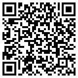 QR Code for Town and Country Acceptance in Chelsea, AL 35043