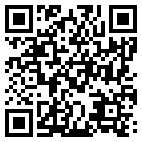 QR Code for Lena Irvine in Birmingham, AL 35207