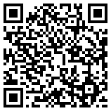 QR Code for Logan's Roadhouse in Mobile, AL 36606