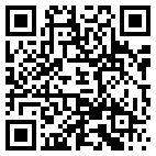 QR Code for Longview Church of God in Cullman, AL 35055