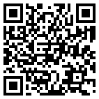 QR Code for Arc of Madison County - Lowe Center in Huntsville, AL 35811