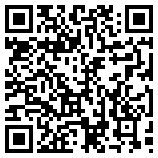 QR Code for Lucille's Eatery in Montgomery, AL 36117