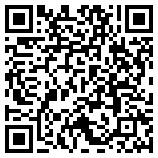 QR Code for M & M Holdings in Birmingham, AL 35205
