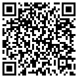 QR Code for Make Me Ova The Studio in GADSDEN, AL 35903