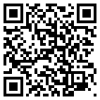 QR Code for Maritel in Fairhope, AL 36532