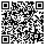 QR Code for McCartney Construction Speedway Quarry in Eastaboga, AL 36260