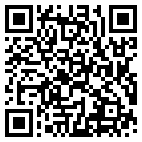 QR Code for Mcwane Inc in Birmingham, AL 35223