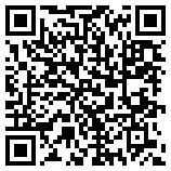 QR Code for Mediacom in Mobile, AL 36604