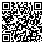 QR Code for Memon Junaid H MD in PISGAH, AL 35765