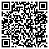 QR Code for Miller Roofing in Jasper, AL 35501