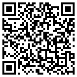 QR Code for Miraecomm 7001 in Birmingham, AL 35209