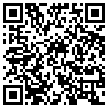 QR Code for Mobile Public Libraries in Mobile, AL 36602