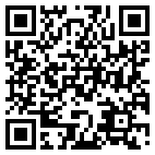 QR Code for Murdock Inc in Birmingham, AL 35235