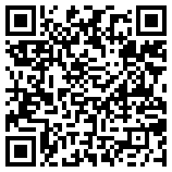 QR Code for Black Narvel DMD in Jemison, AL 35085