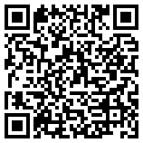 QR Code for New Church Baptist in Birmingham, AL 35211