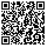 QR Code for Oak Mountain Glass & Service in Pelham, AL 35124