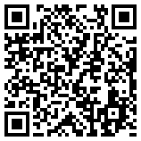 QR Code for Ohatchee Hardware in Ohatchee, AL 36271