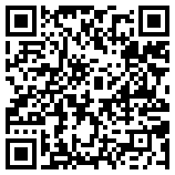 QR Code for Old Madison Travel in Madison, AL 35758