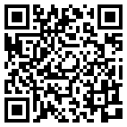 QR Code for O'tasty BBQ in BRUNDIDGE, AL 36010