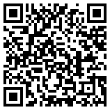 QR Code for Patton Chapel One Stop in Hoover, AL 35226