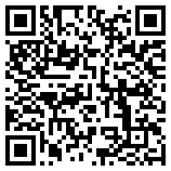 QR Code for Paul Gates Auto Care Center in Huntsville, AL 35801