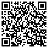 QR Code for Peng Garden in Foley, AL 36535