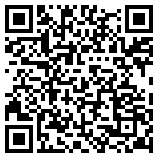 QR Code for Peppertree Apartments in Athens, AL 35611
