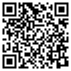 QR Code for Perma Tile in Centre, AL 35960