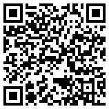 QR Code for Plantation Pipe Line in Eutaw, AL 35462
