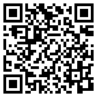QR Code for Pop-A-Lock Locksmith of Birmingham Al in Birmingham, AL 35209