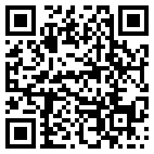 QR Code for Popeye's in Dothan, AL 36303