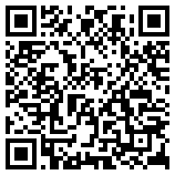QR Code for Port City Marine in Semmes, AL 36575