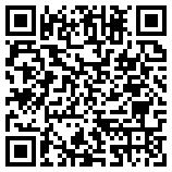 QR Code for Precision Air in Arab, AL 35016