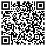QR Code for Price Upholstery in Alabaster, AL 35007