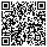 QR Code for Quantative Management Solutions in Huntsville, AL 35810
