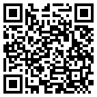 QR Code for RS in DANVILLE, AL 35619