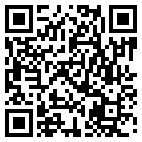 QR Code for Reinhardt in Montgomery, AL 36117