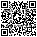 QR Code for Reliance Solutions in Adamsville, AL 35005