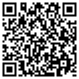 QR Code for Rick Phillips Motors in Jasper, AL 35501