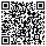 QR Code for Rite Aid Pharmacy in Mountain Brk, AL 35223